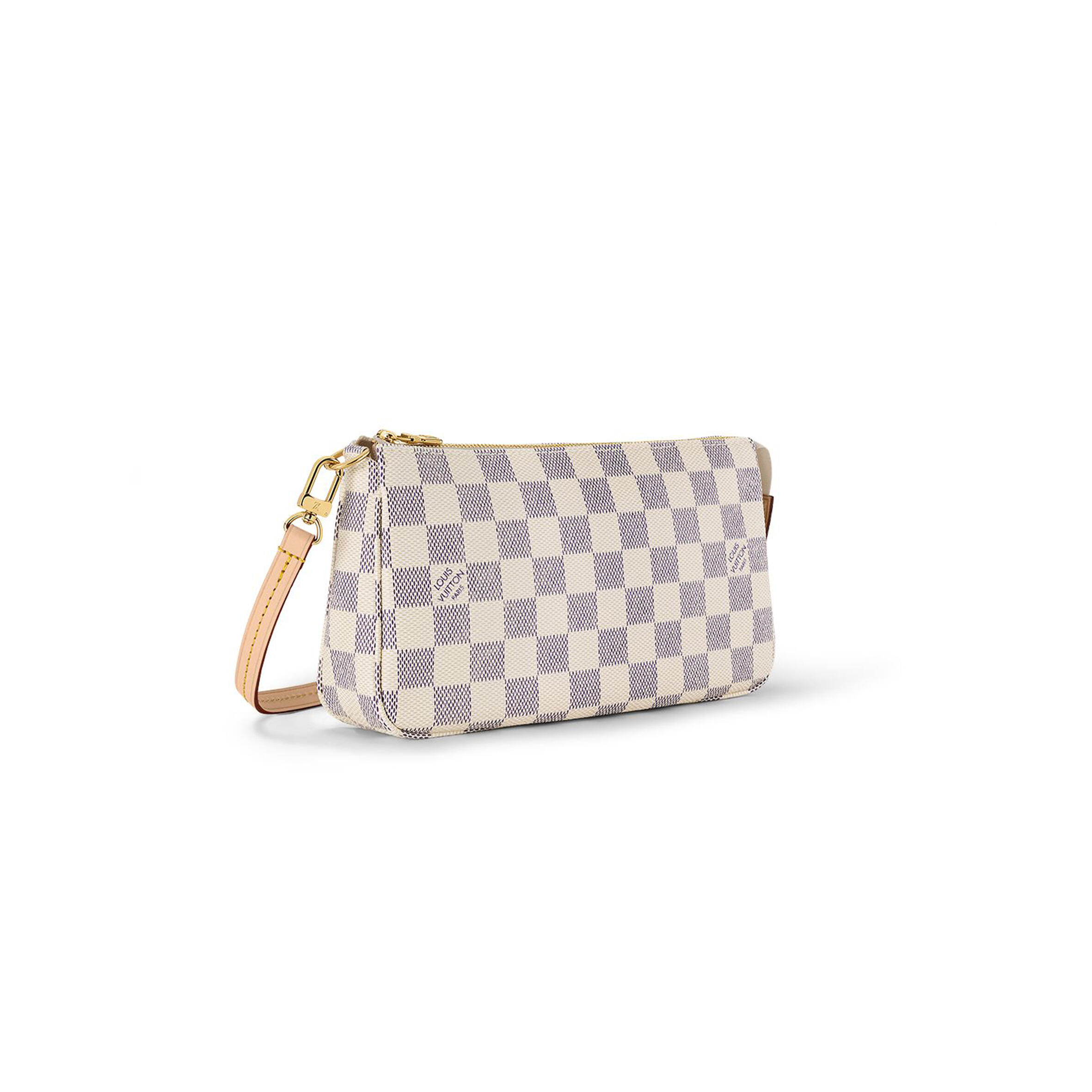 l0vis Vvtt0n master pochette accessoires n41207 (23.5*13.5*4cm)
